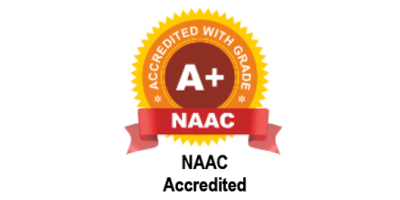 NAAC A+, SSIPMT Raipur