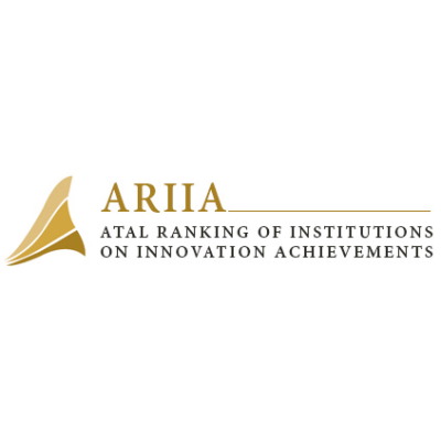 ARIIA SSIPMT Raipur