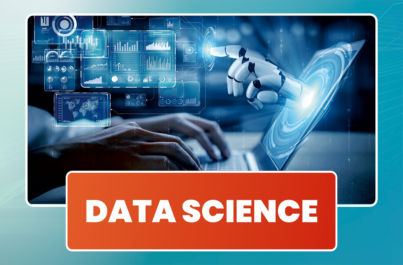 B.Tech Data Science, SSIPMT Raipur