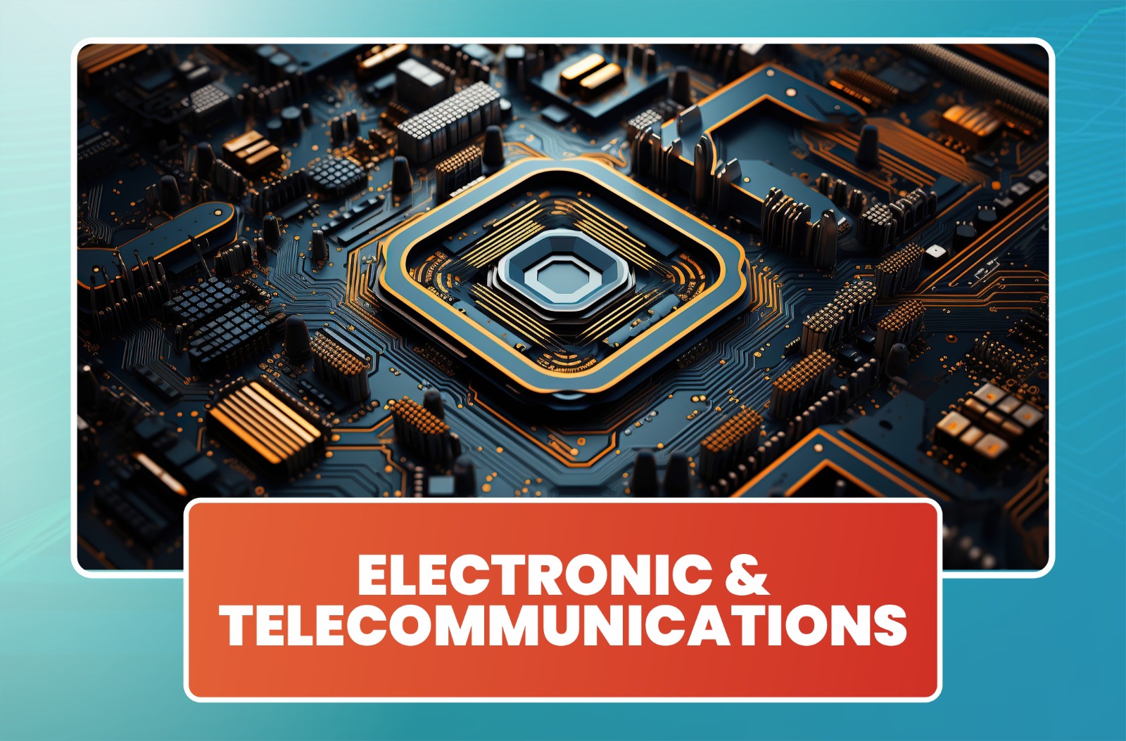 B.Tech Electronics & Telecommunications, SSIPMT Raipur