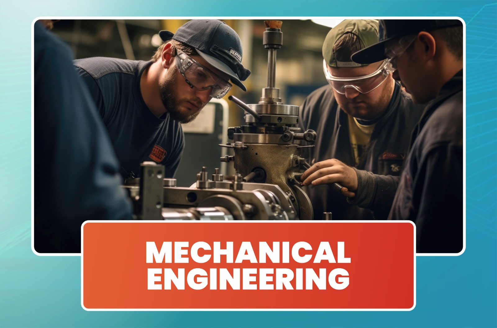 B.Tech Mechanical Engineering, SSIPMT Raipur