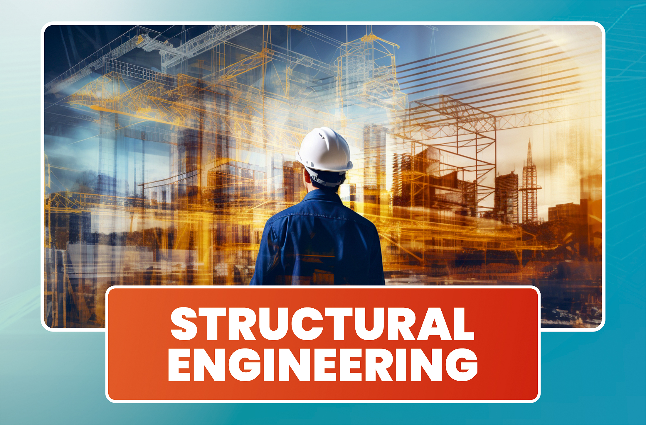 M.Tech Structural Engineering, SSIPMT Raipur