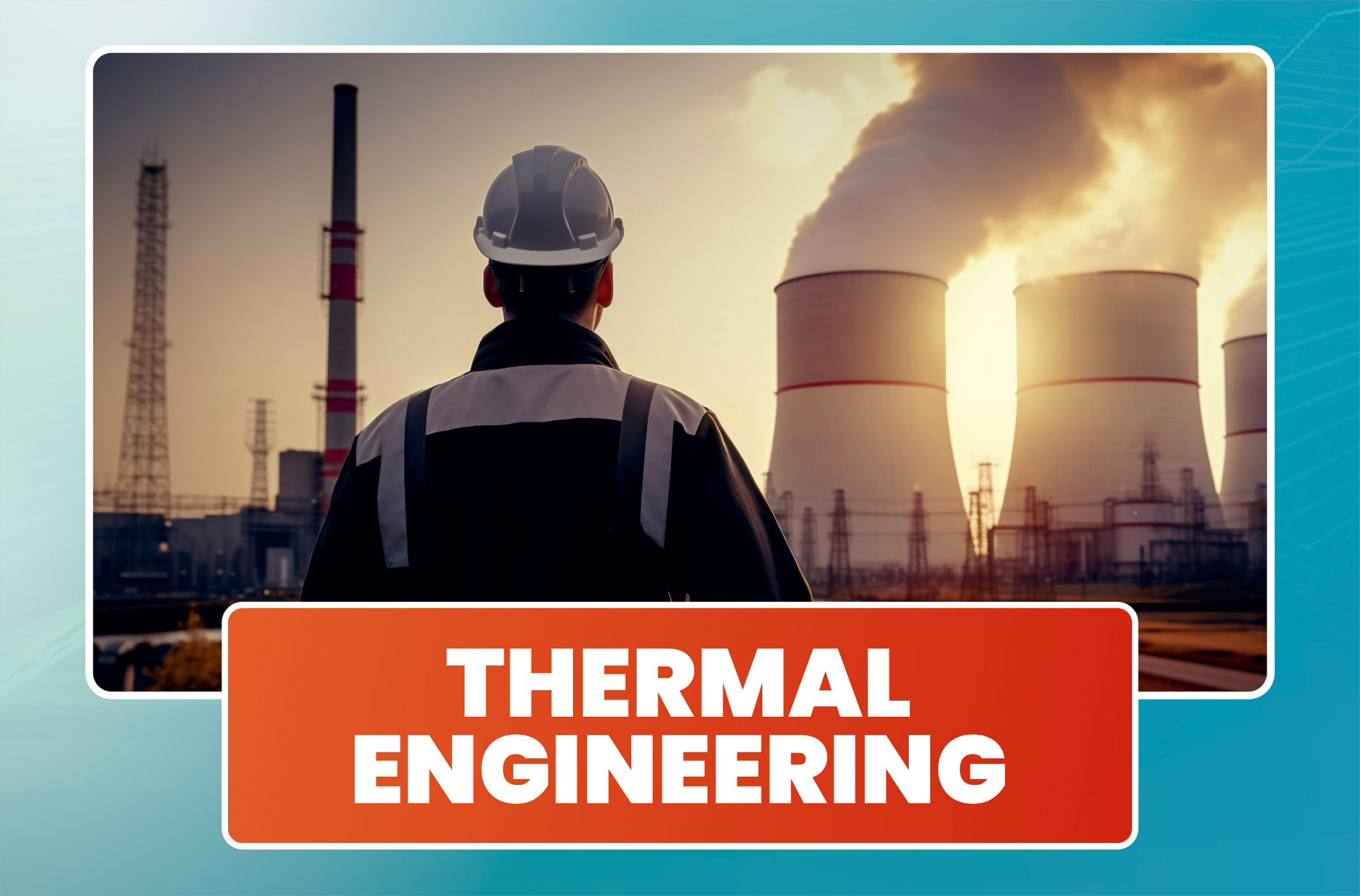 M.Tech Thermal Engineering, SSIPMT Raipur