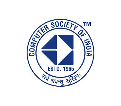 CSI Student Chapter SSIPMT Raipur