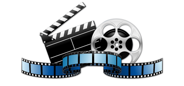 Diploma & Certificate in Diploma & Certificate in Film Making Courses at SSIPMT Raipur