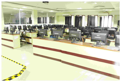 Programming Lab 3, SSIPMT Raipur