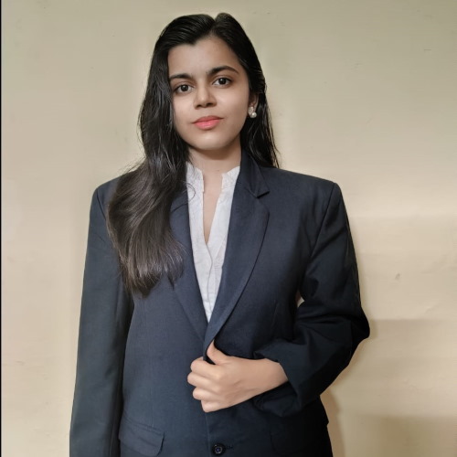 Shreya Gupta student of SSIPMT Raipur placed at Adobe